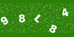 Captcha plugin 2+ for Joomla from Outsource Online